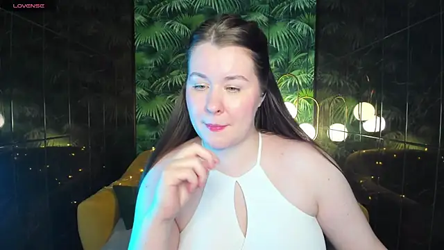 Snapshot of ShedarBrooks chatting on December 2024 09:11:02 AM ShedarBrooks online show from December 2024 09:11:02 AM