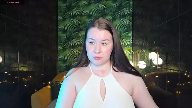 Snapshot of ShedarBrooks chatting on December 2024 05:20:01 AM ShedarBrooks online show from December 2024 05:20:01 AM