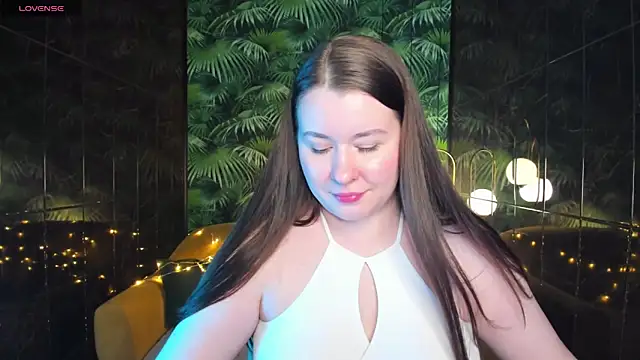 Snapshot of ShedarBrooks chatting on December 2024 08:24:01 AM ShedarBrooks online show from December 2024 08:24:01 AM