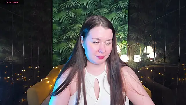 Snapshot of ShedarBrooks chatting on December 2024 11:28:02 AM ShedarBrooks online show from December 2024 11:28:02 AM