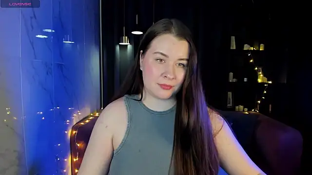 Snapshot of ShedarBrooks chatting on January 2025 06:01:02 AM ShedarBrooks online show from January 2025 06:01:02 AM