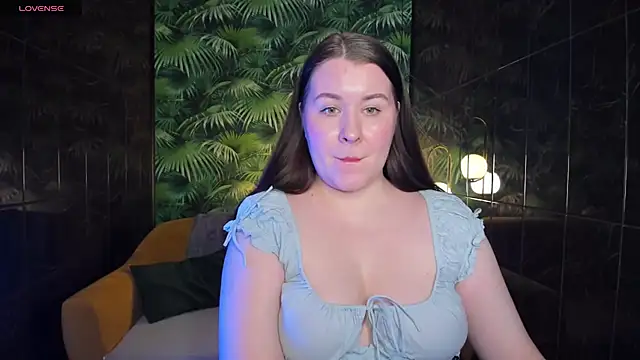 Snapshot of ShedarBrooks chatting on January 2025 05:32:01 AM ShedarBrooks online show from January 2025 05:32:01 AM