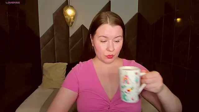 Snapshot of ShedarBrooks chatting on January 2025 08:56:01 AM ShedarBrooks online show from January 2025 08:56:01 AM