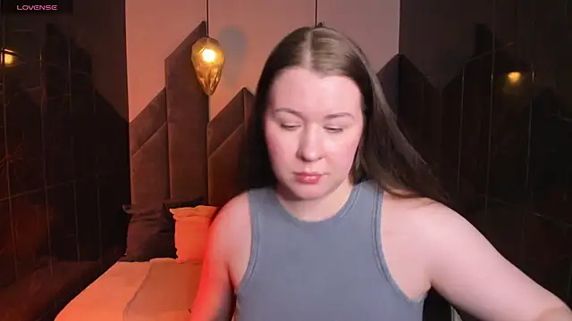 Snapshot of ShedarBrooks chatting on February 2025 05:31:02 AM ShedarBrooks online show from February 2025 05:31:02 AM