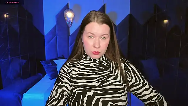 Snapshot of ShedarBrooks chatting on February 2025 05:31:01 AM ShedarBrooks online show from February 2025 05:31:01 AM