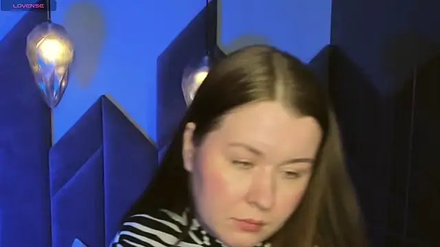 Snapshot of ShedarBrooks chatting on February 2025 05:26:02 AM ShedarBrooks online show from February 2025 05:26:02 AM