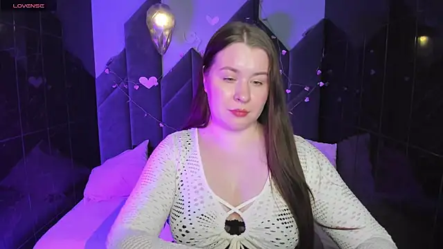 Snapshot of ShedarBrooks chatting on February 2025 08:41:01 AM ShedarBrooks online show from February 2025 08:41:01 AM