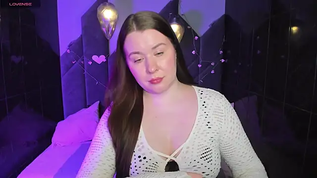 Snapshot of ShedarBrooks chatting on February 2025 11:44:02 AM ShedarBrooks online show from February 2025 11:44:02 AM