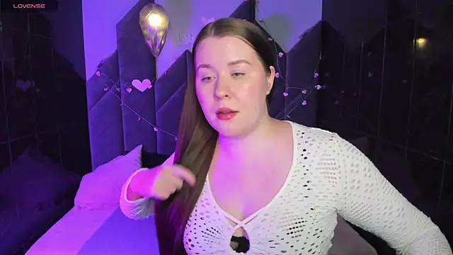 Snapshot of ShedarBrooks chatting on February 2025 05:31:01 AM ShedarBrooks online show from February 2025 05:31:01 AM