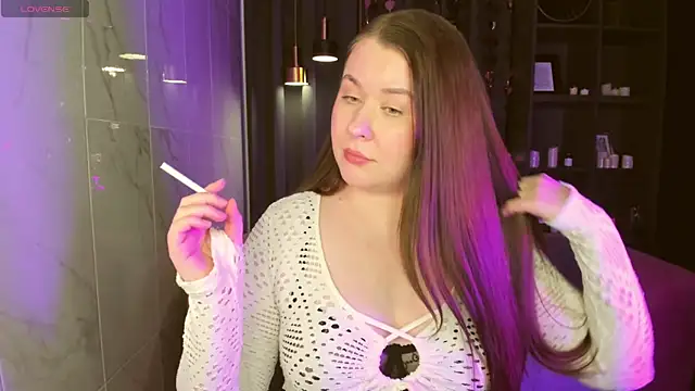 Snapshot of ShedarBrooks chatting on February 2025 08:38:01 AM ShedarBrooks online show from February 2025 08:38:01 AM