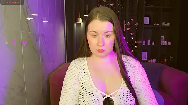 Snapshot of ShedarBrooks chatting on February 2025 11:44:02 AM ShedarBrooks online show from February 2025 11:44:02 AM