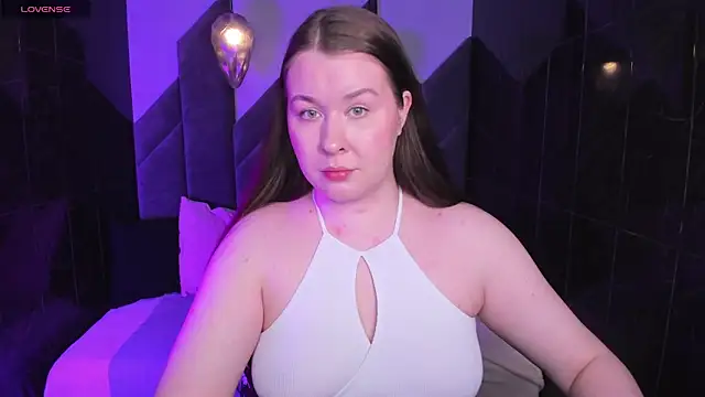 Snapshot of ShedarBrooks chatting on February 2025 05:23:01 AM ShedarBrooks online show from February 2025 05:23:01 AM