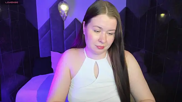 Snapshot of ShedarBrooks chatting on February 2025 11:31:02 AM ShedarBrooks online show from February 2025 11:31:02 AM