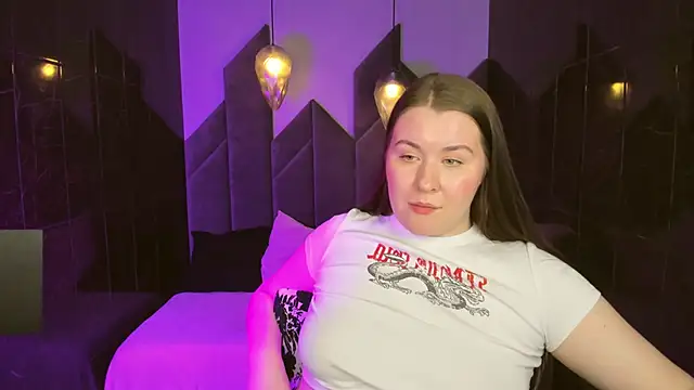 Snapshot of ShedarBrooks chatting on March 2025 11:49:02 AM ShedarBrooks online show from March 2025 11:49:02 AM