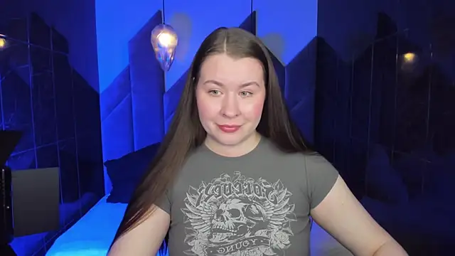 Snapshot of ShedarBrooks chatting on March 2025 05:32:01 AM ShedarBrooks online show from March 2025 05:32:01 AM