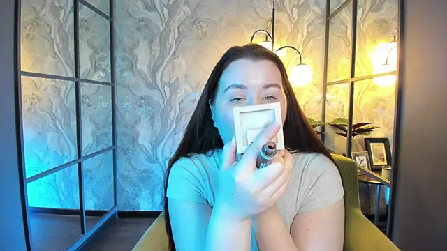 Snapshot of ShedarBrooks chatting on September 2025 05:40:01 AM ShedarBrooks online show from September 2025 05:40:01 AM