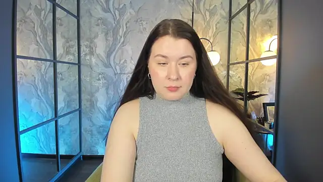 Snapshot of ShedarBrooks chatting on September 2025 05:29:01 AM ShedarBrooks online show from September 2025 05:29:01 AM