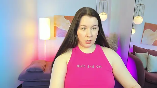 Snapshot of ShedarBrooks chatting on September 2025 05:29:02 AM ShedarBrooks online show from September 2025 05:29:02 AM