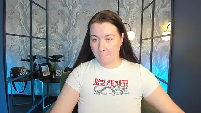 Snapshot of ShedarBrooks chatting on October 2025 05:30:01 AM ShedarBrooks online show from October 2025 05:30:01 AM