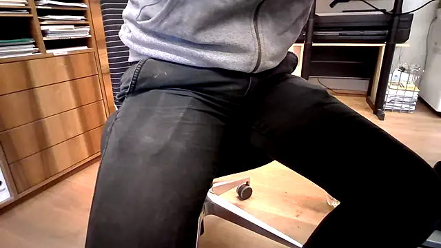 10 1992 online show from December 2024 10:54:01 AM