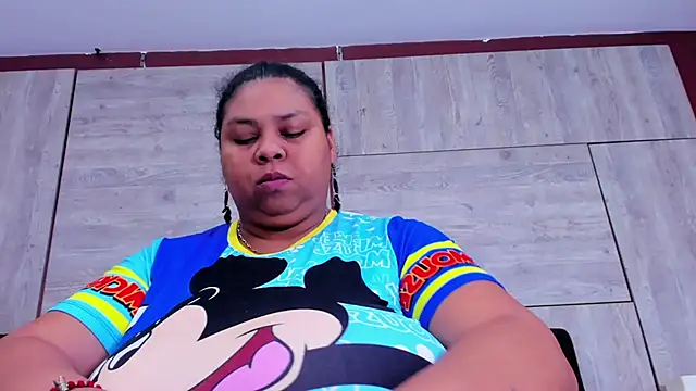 Lynn Jones online show from January 2025 03:52:01 AM