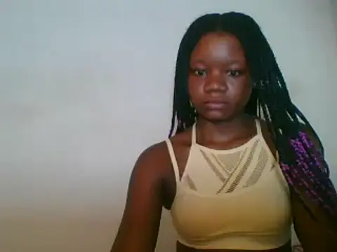 Snapshot of HotJeylee chatting on March 2025 03:37:02 AM HotJeylee online show from March 2025 03:37:02 AM