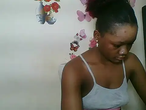 Snapshot of HotJeylee chatting on September 2025 01:01:01 PM HotJeylee online show from September 2025 01:01:01 PM