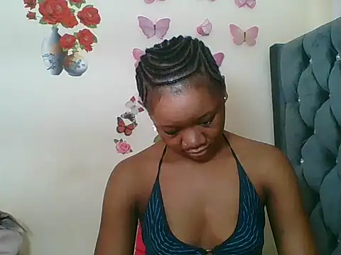 Snapshot of HotJeylee chatting on September 2025 09:02:01 AM HotJeylee online show from September 2025 09:02:01 AM