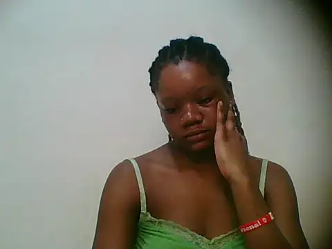 HotJeylee online show from November 2025 11:03:01 PM