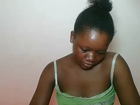 HotJeylee online show from May 2026 04:58:02 PM
