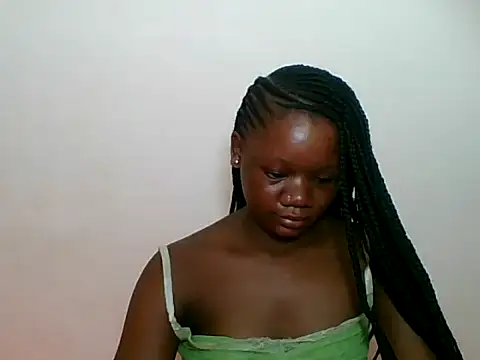 HotJeylee online show from May 2026 12:27:02 AM