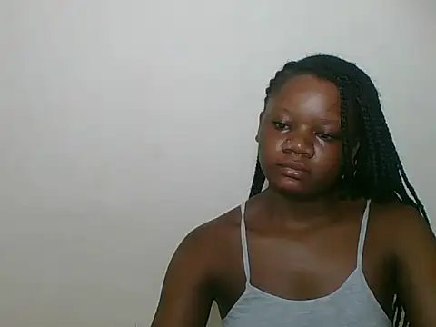 HotJeylee online show from May 2026 11:36:01 PM