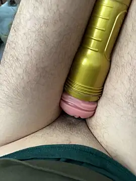 Snapshot of gerracer chatting on March 2025 01:45:01 PM gerracer online show from March 2025 01:45:01 PM