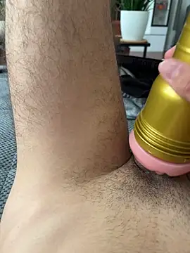 Snapshot of gerracer chatting on September 2025 12:07:01 PM gerracer online show from September 2025 12:07:01 PM