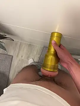 Snapshot of gerracer chatting on September 2025 06:22:01 PM gerracer online show from September 2025 06:22:01 PM