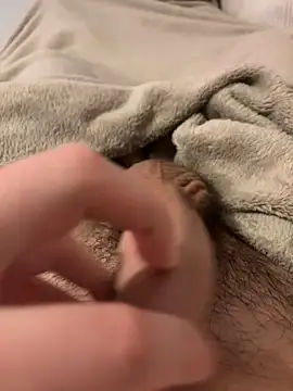 fuckitzer online show from February 2025 09:24:02 AM