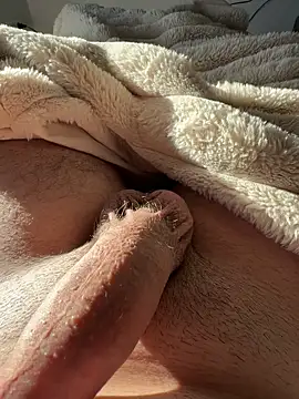 fuckitzer online show from February 2026 03:37:02 PM