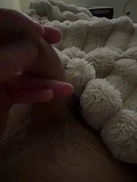 fuckitzer online show from March 2026 10:37:02 PM