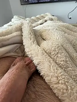 fuckitzer online show from March 2026 10:43:01 AM