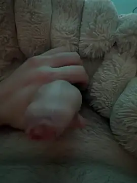 fuckitzer online show from March 2026 10:31:02 PM