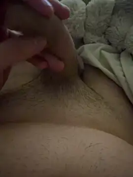 fuckitzer online show from April 2026 10:14:02 PM