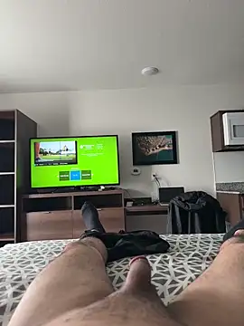 arabian-alaadin online show from March 2026 06:57:01 PM