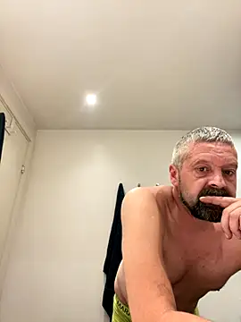 northman1977 online show from October 2025 02:16:02 PM