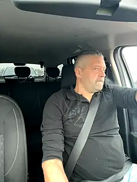 northman1977 online show from November 2025 09:53:01 AM