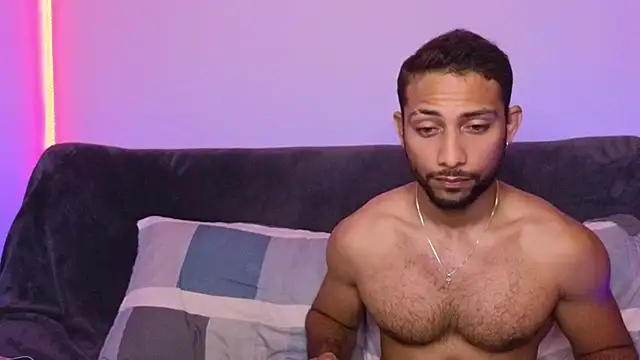 Snapshot of catalina_y_tylerjhons chatting on January 2025 10:11:01 AM catalina y tylerjhons online show from January 2025 10:11:01 AM