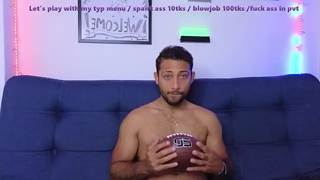 Snapshot of catalina_y_tylerjhons chatting on February 2025 07:29:02 AM catalina y tylerjhons online show from February 2025 07:29:02 AM