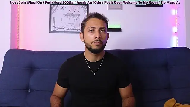 Snapshot of catalina_y_tylerjhons chatting on February 2025 11:16:02 AM catalina y tylerjhons online show from February 2025 11:16:02 AM