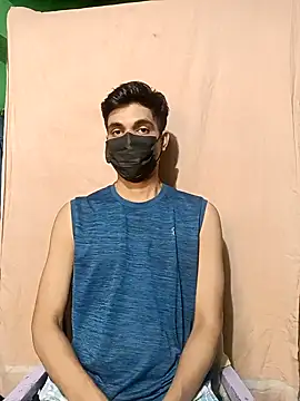 Stallion Theboy22 online show from February 2025 08:57:01 AM