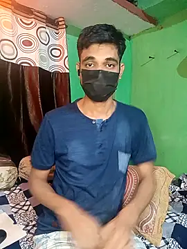 Stallion Theboy22 online show from February 2025 09:59:02 PM