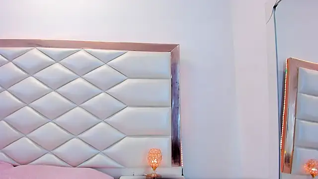 samanthaevans4 online show from January 2025 08:04:01 PM